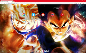 This should take a couple of hours from the start. Dragon Ball Z Full Hd Wallpapers And New Tab