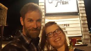 Fundraiser for Joseph Cater by Leslie Etheridge : Support Heather's Medical  Procedures & Recovery