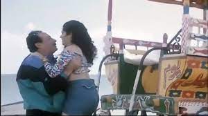 جالا فهمي بوس mp3