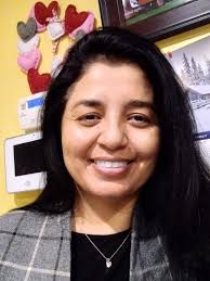 Retrouvaille is a program for couples whose marriage is struggling. If you  want to learn how to communicate and deal with conflict in a healthy way,  visit www.helpourmarriage.com to register for the