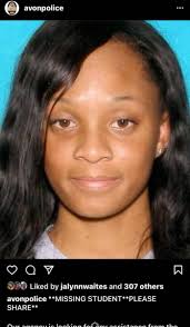 Grace Suiter (@gracesuiter1)