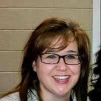 30+ Profile mit dem Suchbegriff „Hiscock“