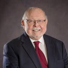 Best Lawyers in Sparta, MI