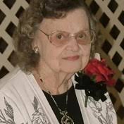 Hullum Family Obituaries