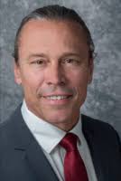 Key West, FL Personal Injury Lawyers & Law Firms