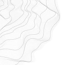 Black And White Abstract Background Free Black And White Abstract Map Contour Lines Background Free Image By Rawpixel Com Aew Black And White Abstract Contour Line White Pattern Background