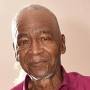 Profile Picture of RAYMOND BIGGERS 1937 – 2022 - McCoy & Harrison Funeral Home (@mccoyandharrison.com) on Google