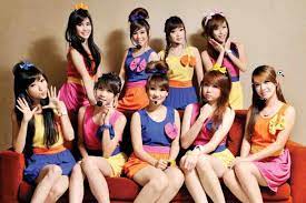 Jika berbicara mengenai perjalanan cherrybelle dari awal pertama muncul di jagat hiburan tanah air sampai saat ini. Foto Formasi Baru Cherrybelle Pasca Angel Tinggalkan Cherrybelle Cumaberita