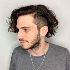 Maybe you would like to learn more about one of these? Best Men S Wavy Hairstyles 2021 Best Hair Looks