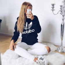 صورة ذات صلة