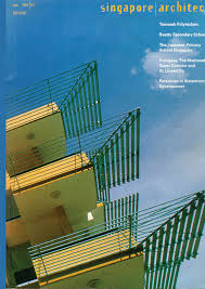 What is multimedia super corridor?? Singapore Architect 1997architecture Asiamalaysia Putrajaya The Multimedia Super Corridor And Kl Linear City Kunlim Com