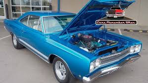 Image result for Frost Blue 1968 Plymouth