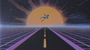 Any ehow user can leave comments or responses, but only contracted writers can contribute changes to articles. Vintage Skateboard Aesthetic Wallpaper Novocom Top