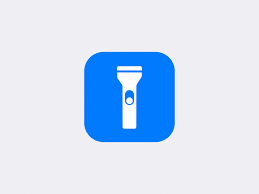 Control Center Icons Morphing Motion Design Animation Animated Icons Video Design Youtube