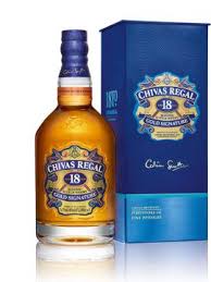 Jameson Irish Whiskey Malt Co Rượu Pha Chế Gia Buon