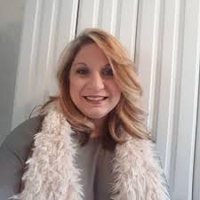 Marla Schall (@SchallMarla)