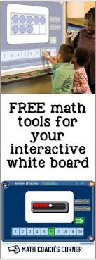 These interactive whiteboard games are all based on popular tv shows and are a fun and engaging way for the whole class to review classroom concepts. 17 Interactive Whiteboard Activities Ideas Interactive Whiteboard Interactive Whiteboard Activities Smart Board