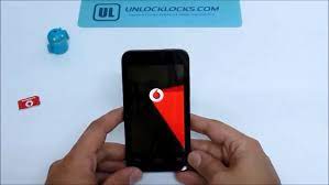 Vodafone vfd 320 frp removed bypass file. Anpsedic Org