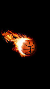 Best nba wallpaper, desktop background for any computer, laptop, tablet and phone. Nba Basketball Hd Wallpaper For Iphone 2021 Basketball Wallpaper