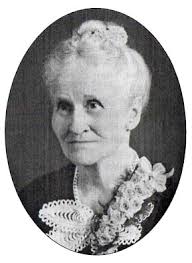 George S.Gayle Family