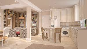 Timeless guided, educated, and worked with me to design a gorgeous kitchen that is everything i dreamed it would be and within my budget. How To Design A Timeless Kitchen Design Services Ltd