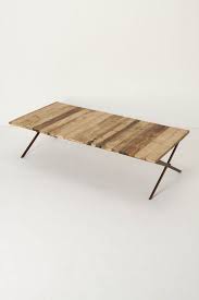 Plank House Coffee Table Coffee Table Coffee Table Wood Furniture