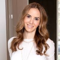 Allison Maus's Instagram, Twitter & Facebook