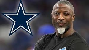 The Dallas Stars have hired Glen Gulutzan as their new head coach. HIRED  GLEN GULUTZAN DALLAS STARS