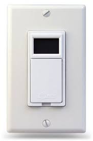 Get it as soon as fri, apr 30. Amba Atw T24 Hardwired Programmable Leviton Timer Bath Towel Warmer Ideal Bathrooms Bathroom Fixtures