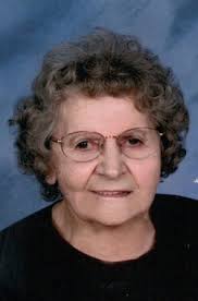Obituary information for Marie R. Rezin