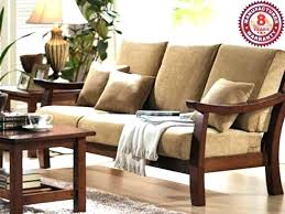 Enchanting Fevicol Furniture Sofa Design Snapshots Fresh Fevicol Furniture Sofa Design And Sofa Set Designs Furn Wooden Sofa Designs Wooden Sofa Set Wood Sofa