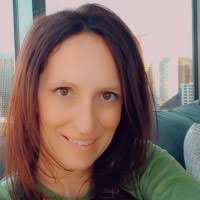 90+ "Ta'mi" profiles