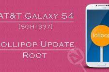 Samsung galaxy s4 active unlocking instructions. How To Sim Unlock At T Galaxy S4 Sgh I337 Sgh I337m