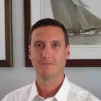 Tom Bossert Email & Phone Number