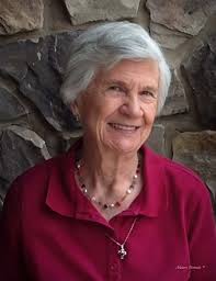 Ruby Bryan Jordan Obituary (2025)