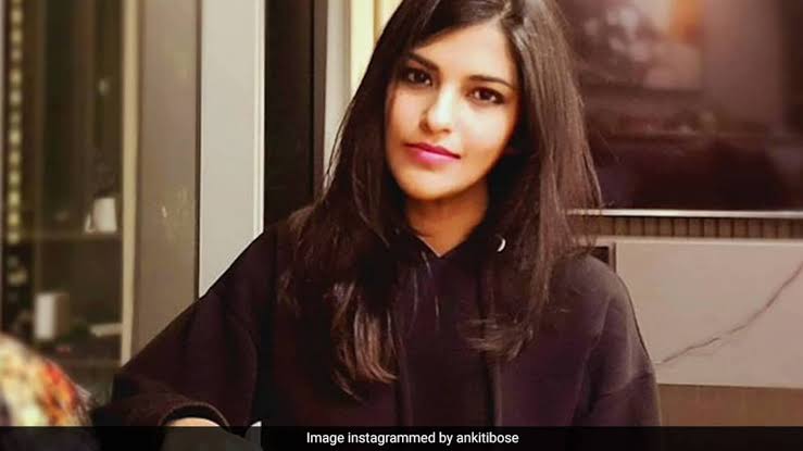 Ankiti Bose What Happened After Zilingo? And Why The Questions Keep Multiplying - Inventiva