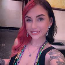 Is it possible to beach comb at Bolivar after the hurricane?