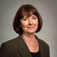 8800+ "In Frame" profiles