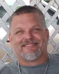 Obituary information for Robert John Rapcan Jr.