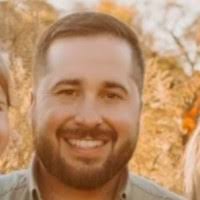 Stephen Willingham, CSM