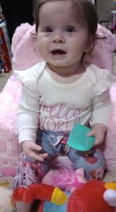 Lexii goes Valentine's shopping at the Pet Shop *** ***MJ v6.1***