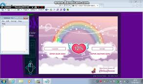 Friv Love Tester Youtube