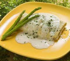 Pin En Para El Hogar