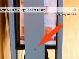 Dvd Blu Ray Regal Selber Bauen Und Gestalten Philognosie Dvd Regal Selber Bauen Regal Selber Bauen Blu Ray Regal