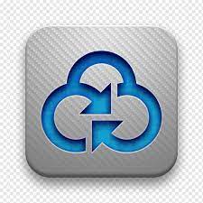 Get started with the backup plan that's right for you. Information Remote Backup Service Computer Icons Information Options Trademark Logo Data Png Pngwing