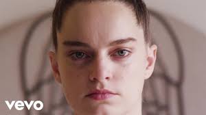 Justin Bieber's 13 dance-driven music videos