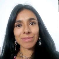 40+ "Gisell Guzman" profiles