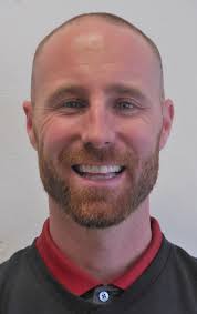 Moore released from AD contract