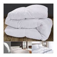 Appuyez deux fois pour zoomer. Couette En Plume 220x240 Off 79