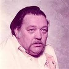 Samuel William Leisure Obituary June 2, 2007